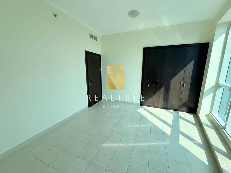 MOVE-IN READY | HIGH FLOOR | PRIME LOCATION