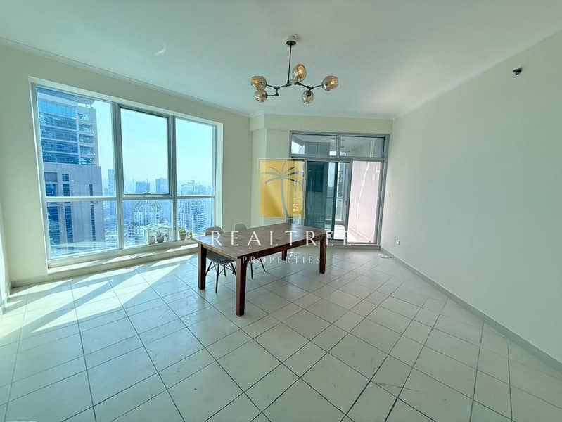 MOVE-IN READY | HIGH FLOOR | PRIME LOCATION