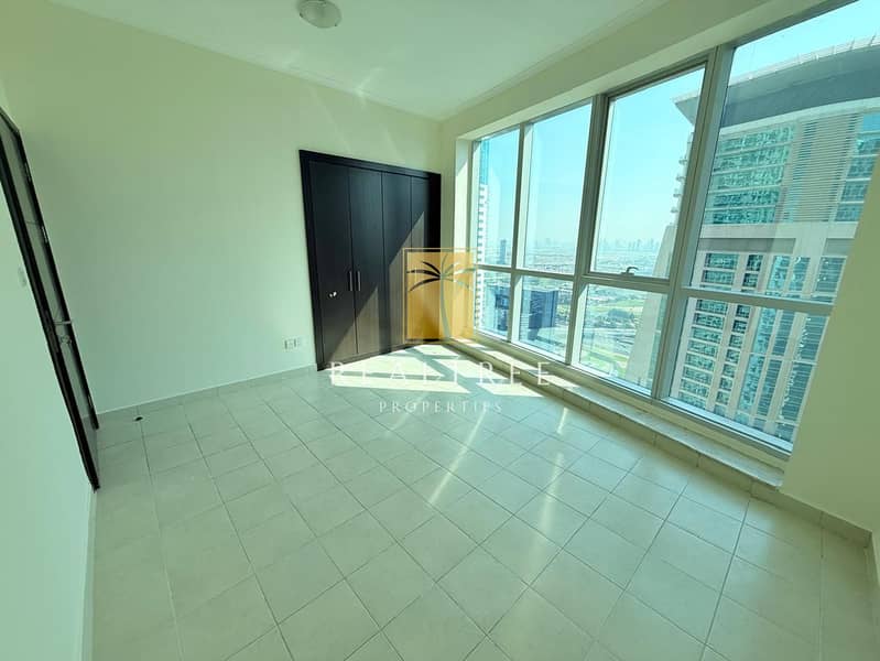 MOVE-IN READY | HIGH FLOOR | PRIME LOCATION - Image 6