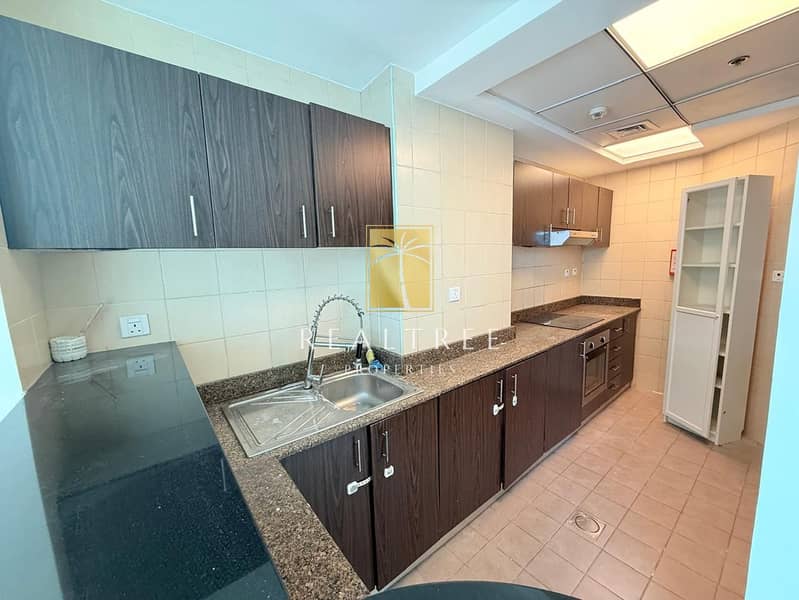 MOVE-IN READY | HIGH FLOOR | PRIME LOCATION - Image 10