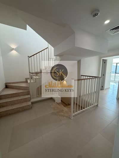 4 Bedroom Villa for Rent in Dubai South, Dubai - WhatsApp Image 2025-12-17 at 2.45. 12 PM (3). jpeg 4 Bedroom Villa for Rent in Dubai South, Dubai - WhatsApp Image 2025-12-17 at 2.45. 12 PM (3). jpeg
