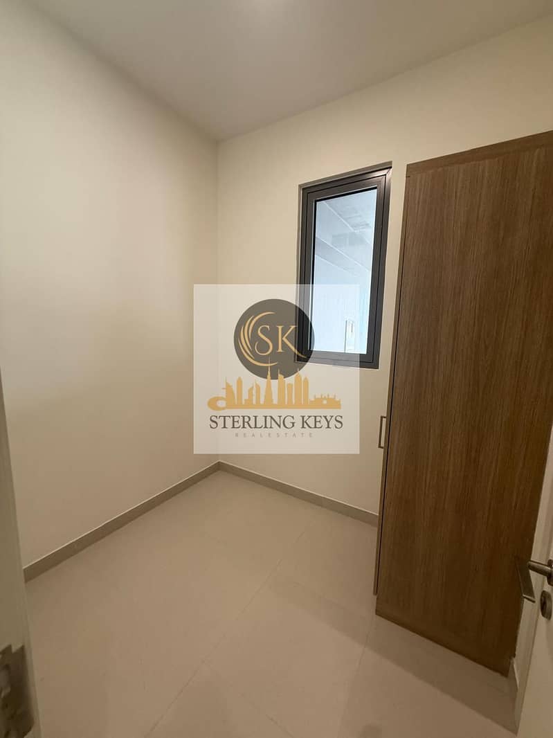 Brand New Villa | Spacious 4 bhk | Vacant