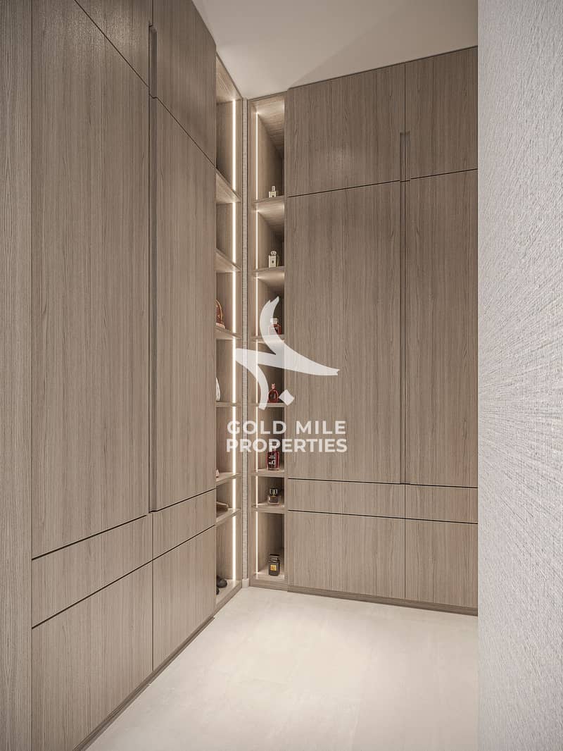 Island Living || 3BR + Study || High ROI || Flexible Payment Plans || Smart - Image 15