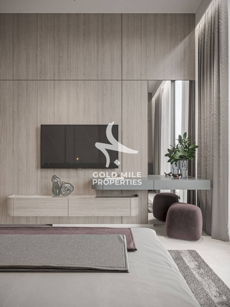 Island Living || 3BR + Study || High ROI || Flexible Payment Plans || Smart - Image 18