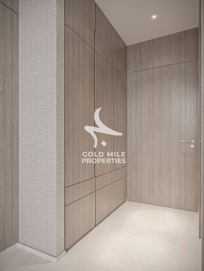 Island Living || 3BR + Study || High ROI || Flexible Payment Plans || Smart - Image 21