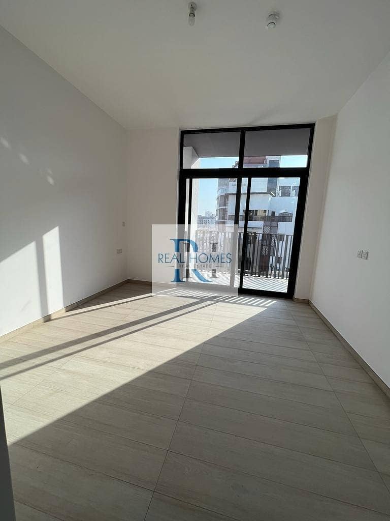 Quality Living | Modern Layout | Bright Interiors