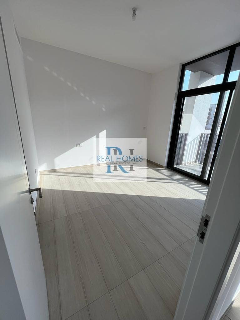 Quality Living | Modern Layout | Bright Interiors - Image 6