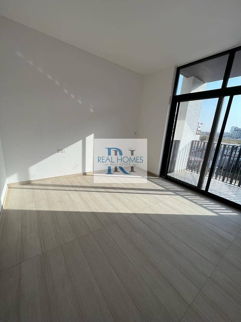 Quality Living | Modern Layout | Bright Interiors - Image 7