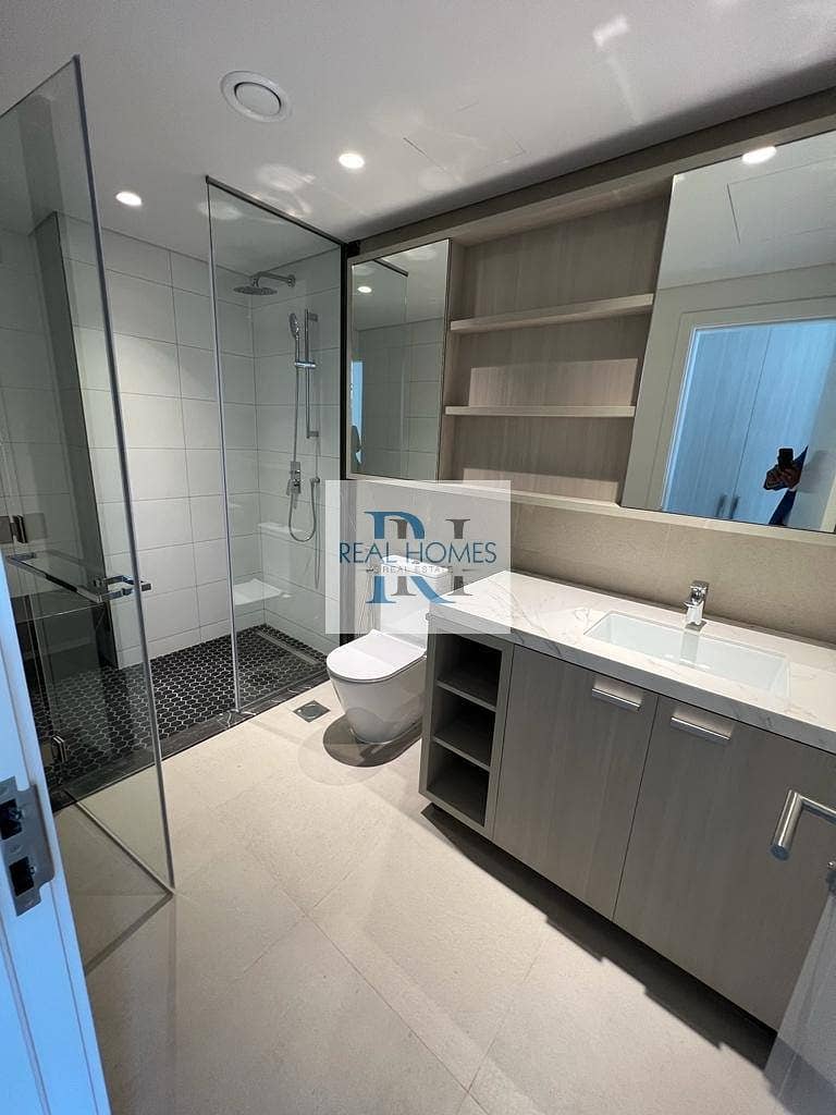 Quality Living | Modern Layout | Bright Interiors - Image 9