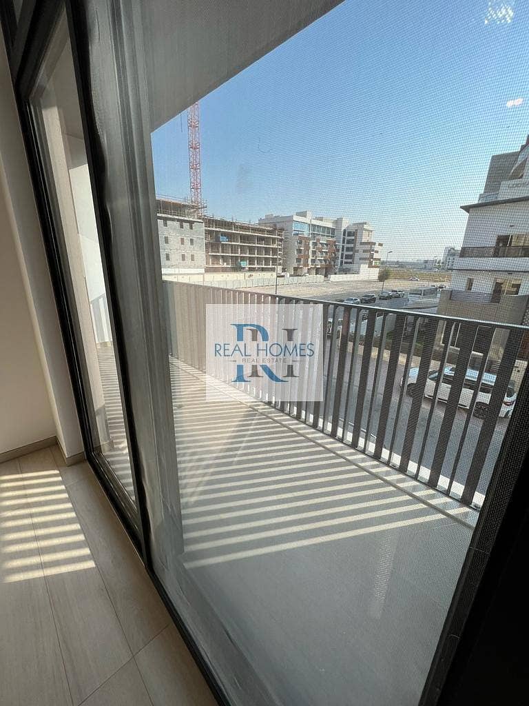 Quality Living | Modern Layout | Bright Interiors - Image 10