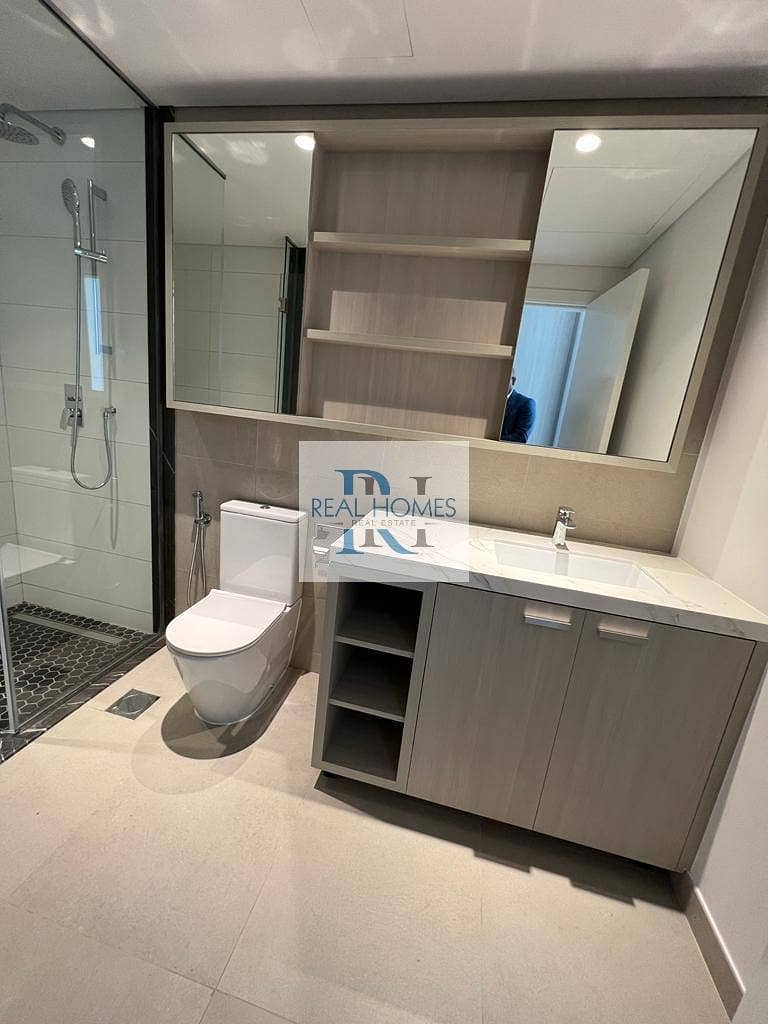 Quality Living | Modern Layout | Bright Interiors - Image 11