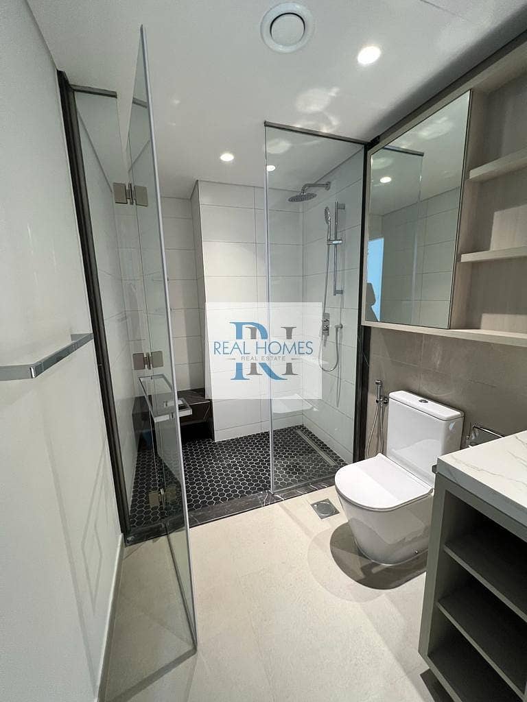 Quality Living | Modern Layout | Bright Interiors - Image 12