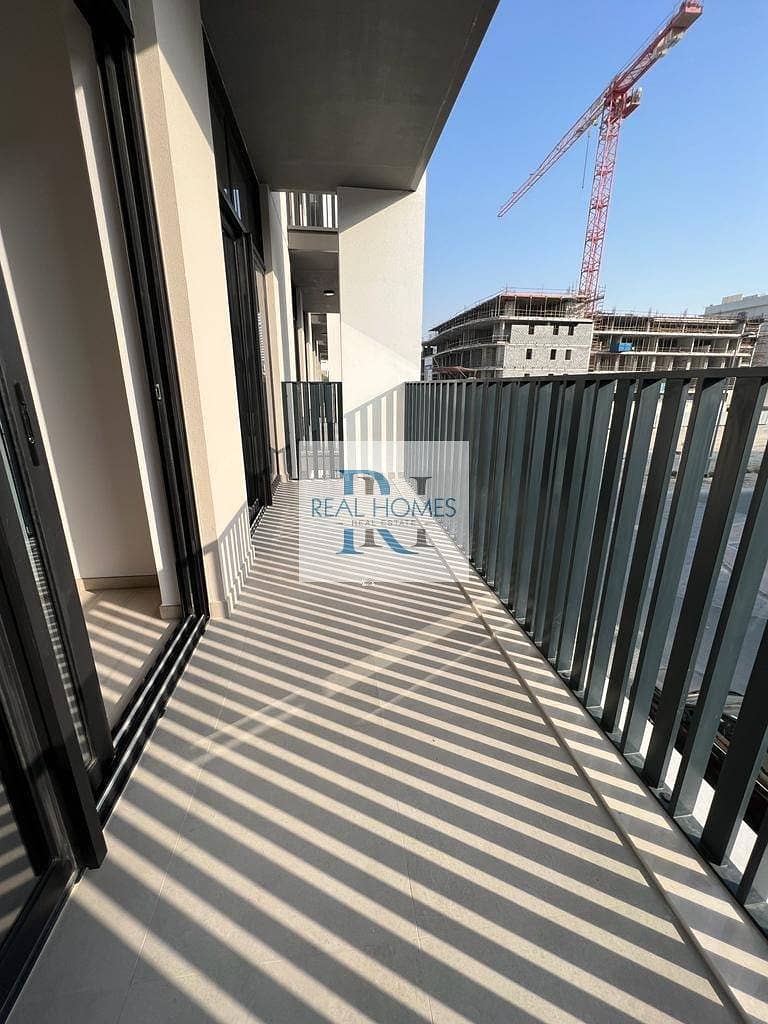 Quality Living | Modern Layout | Bright Interiors - Image 13