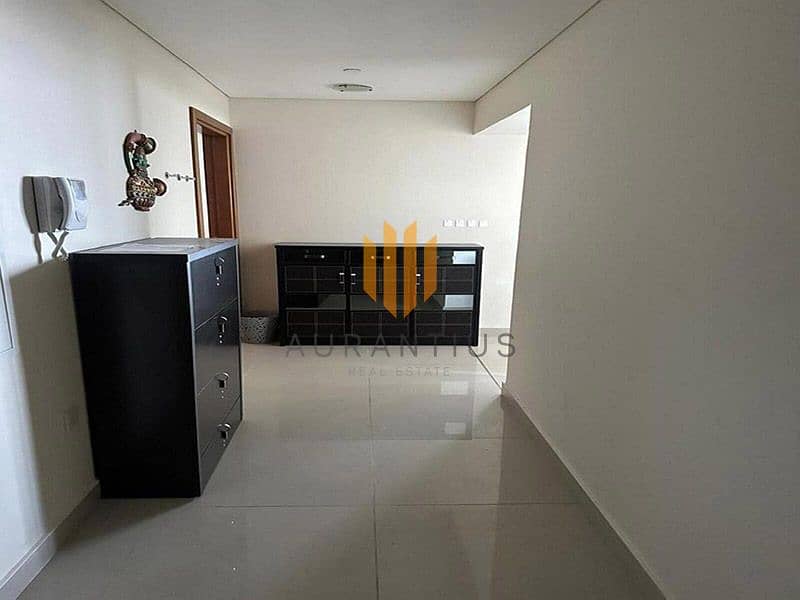 3 BR Furnished | High Floor | Sea view - Image 8