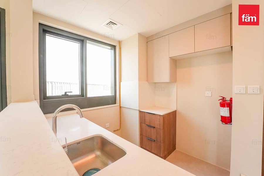 Spacious | Duplex | Vacant | Negotiable