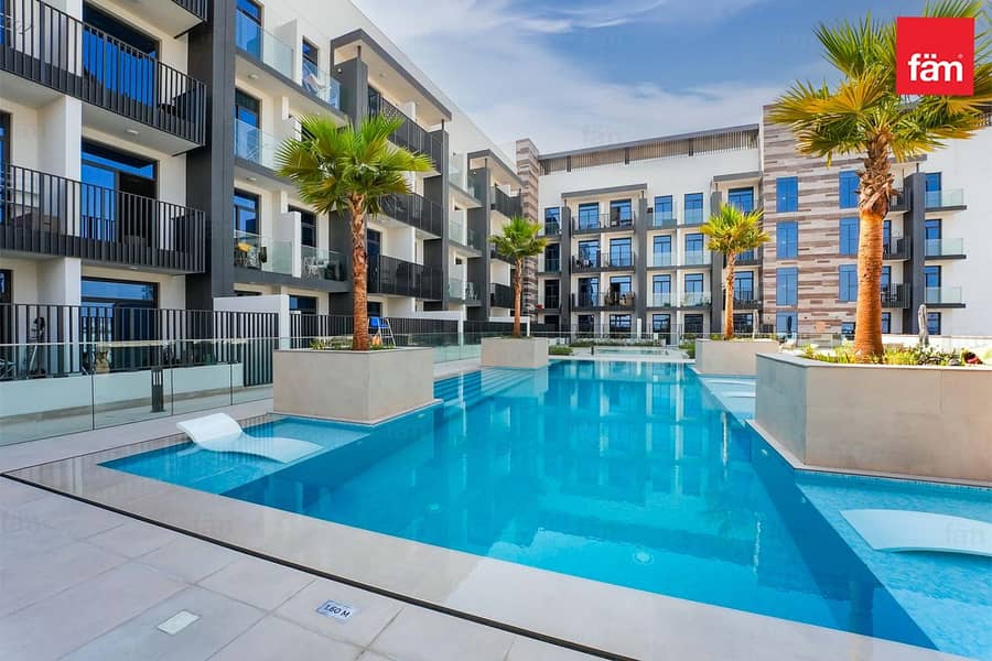 Spacious | Duplex | Vacant | Negotiable - Image 17