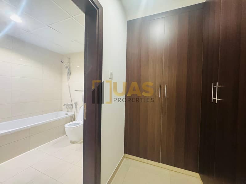 Lavish 2BHk | Near Beach | Ready to Move