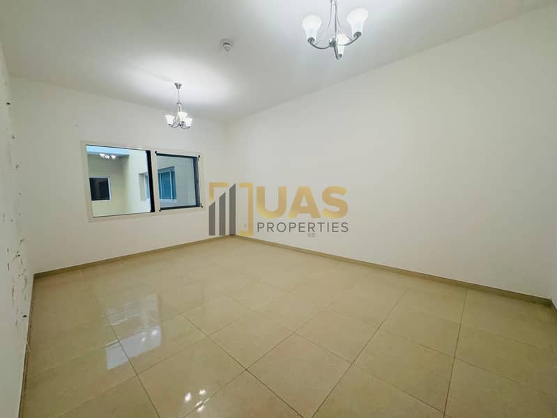 Lavish 2BHk | Near Beach | Ready to Move - Image 7