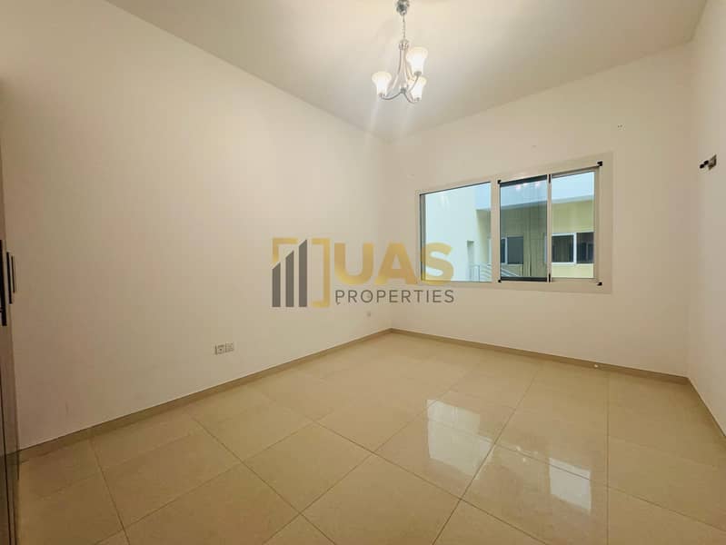 Lavish 2BHk | Near Beach | Ready to Move - Image 8