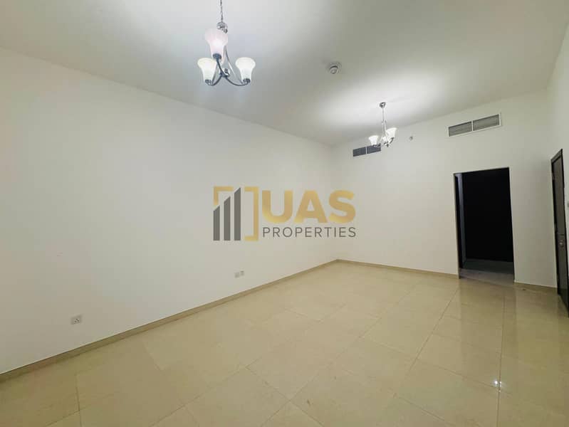 Lavish 2BHk | Near Beach | Ready to Move - Image 10