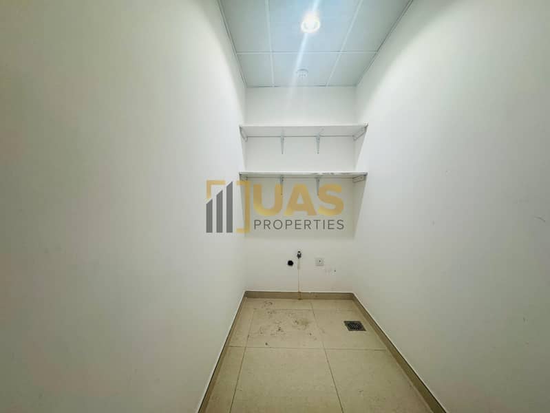 Lavish 2BHk | Near Beach | Ready to Move - Image 11