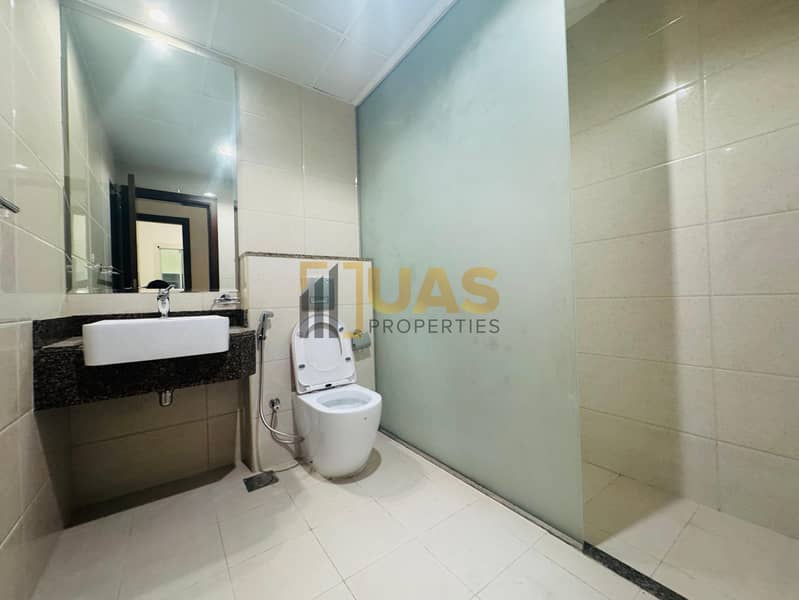 Lavish 2BHk | Near Beach | Ready to Move - Image 13