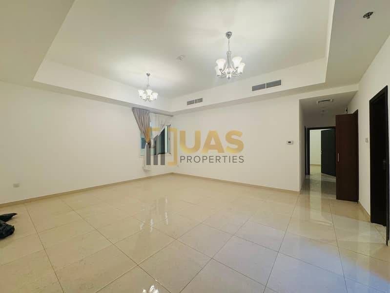 Lavish 2BHk | Near Beach | Ready to Move - Image 15
