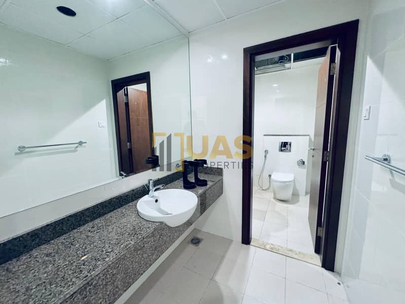 Lavish 2BHk | Near Beach | Ready to Move - Image 18