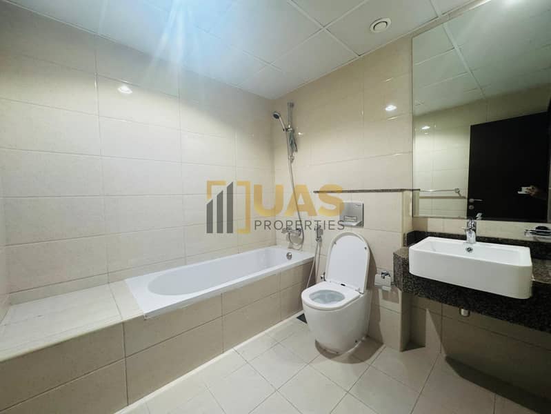 Lavish 2BHk | Near Beach | Ready to Move - Image 19