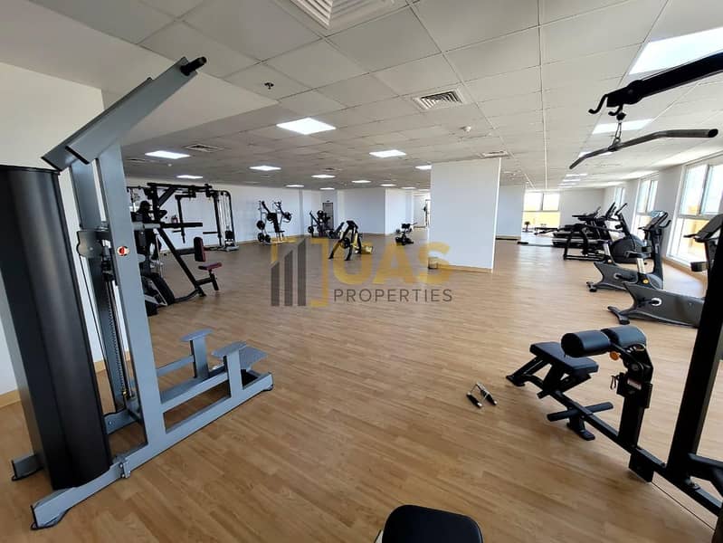 Lavish 2BHk | Near Beach | Ready to Move - Image 20