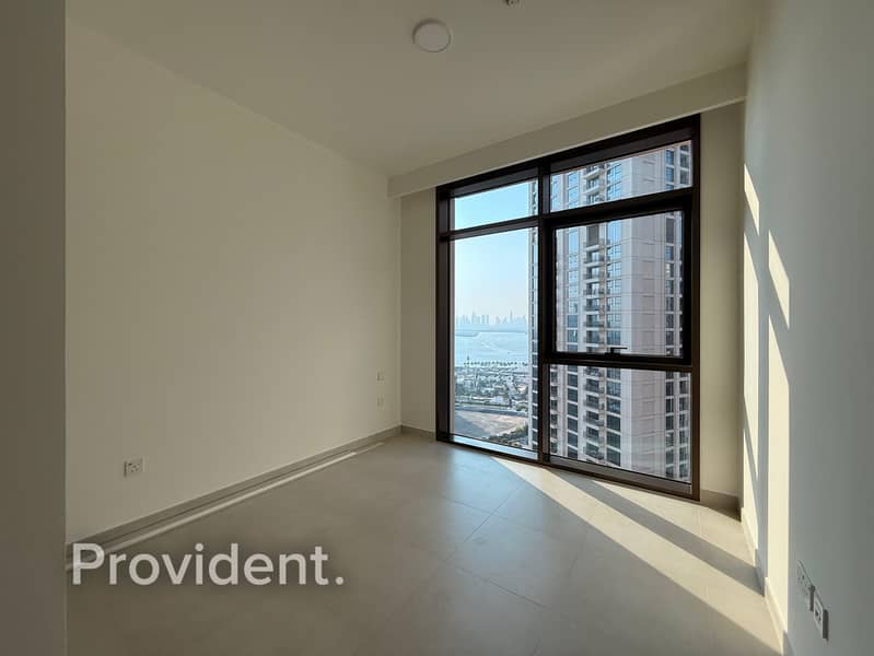 High Floor | Best layout | Burj Khalifa View