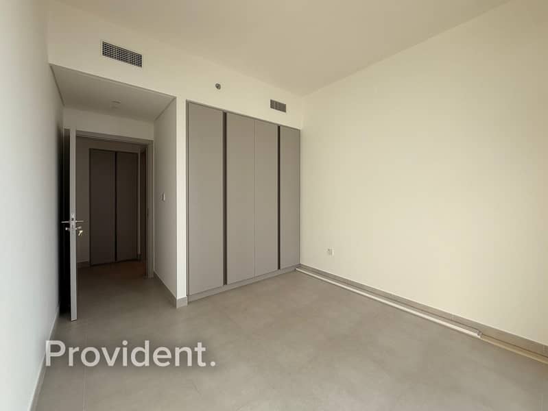 High Floor | Best layout | Burj Khalifa View - Image 7