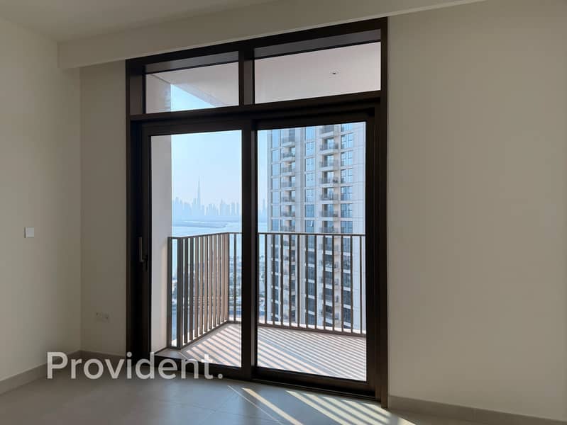 High Floor | Best layout | Burj Khalifa View - Image 11