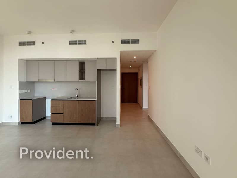 High Floor | Best layout | Burj Khalifa View - Image 12