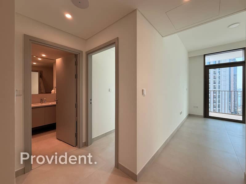 High Floor | Best layout | Burj Khalifa View - Image 13