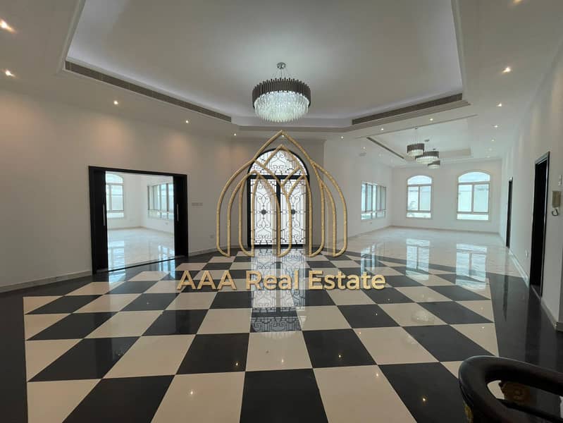 SWIMMING POOL | LUXURY VILLA |HIGH-QUALITY FINISHING