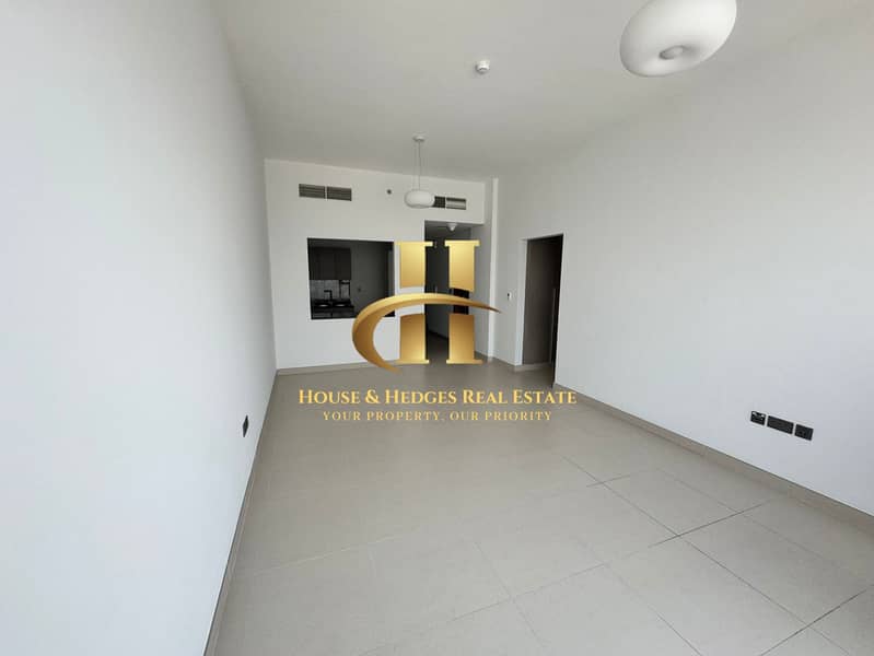 Stunning 2 BHK | Ready to Move | Inquire Now