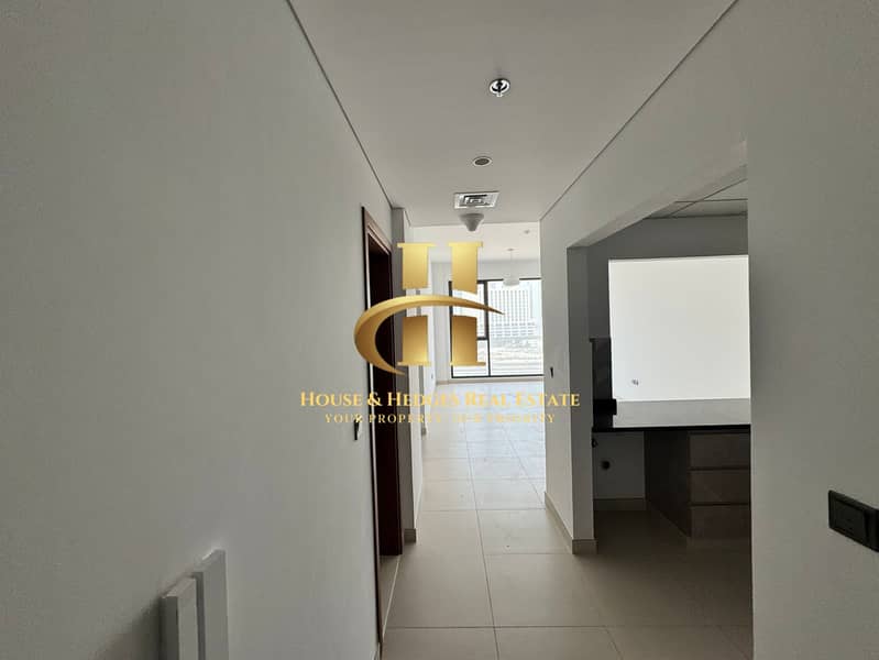 Stunning 2 BHK | Ready to Move | Inquire Now