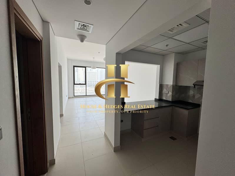 Stunning 2 BHK | Ready to Move | Inquire Now