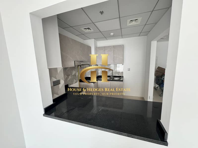 Stunning 2 BHK | Ready to Move | Inquire Now