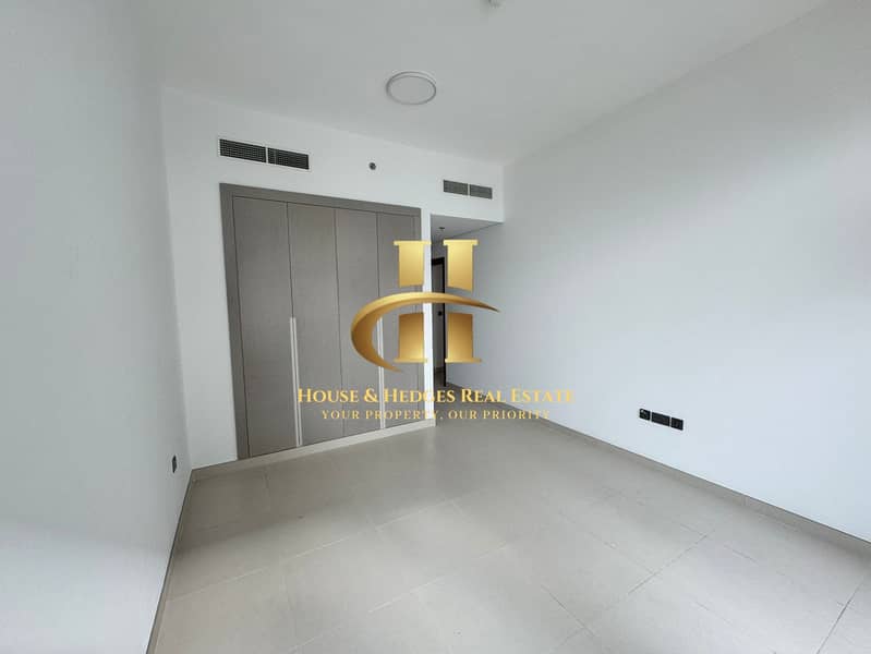 Stunning 2 BHK | Ready to Move | Inquire Now - Image 6