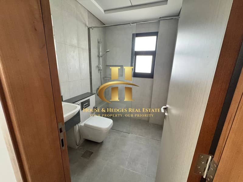 Stunning 2 BHK | Ready to Move | Inquire Now - Image 7