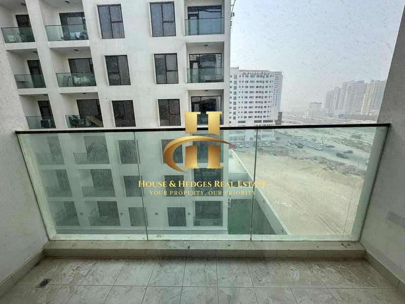 Stunning 2 BHK | Ready to Move | Inquire Now - Image 8