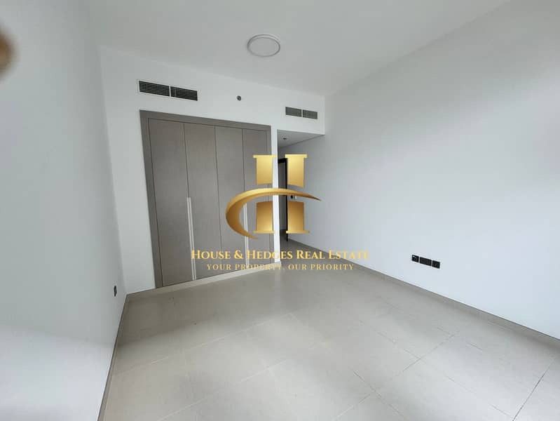 Stunning 2 BHK | Ready to Move | Inquire Now - Image 10