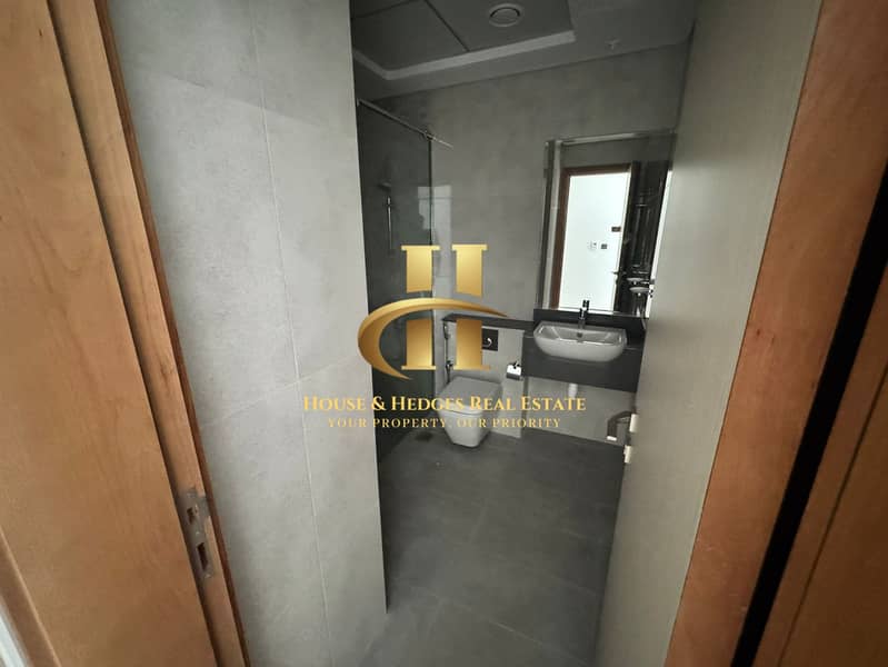 Stunning 2 BHK | Ready to Move | Inquire Now - Image 12
