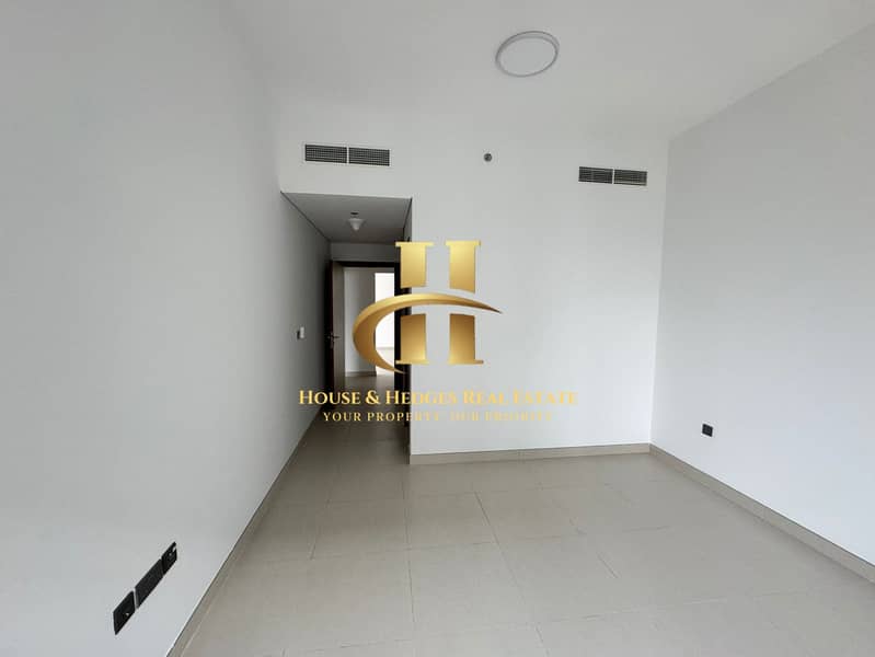 Stunning 2 BHK | Ready to Move | Inquire Now - Image 13