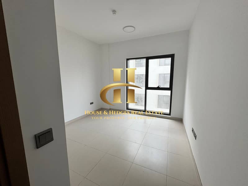 Stunning 2 BHK | Ready to Move | Inquire Now - Image 15