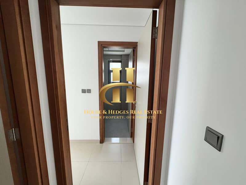 Stunning 2 BHK | Ready to Move | Inquire Now - Image 16