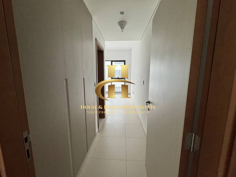 Stunning 2 BHK | Ready to Move | Inquire Now - Image 17