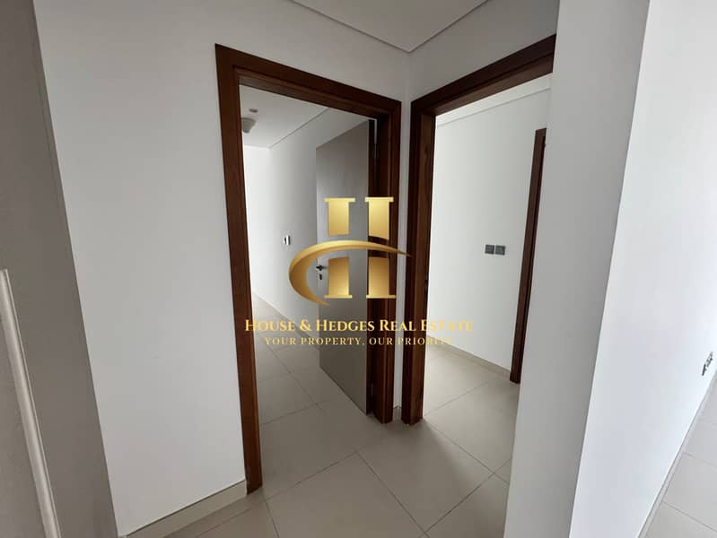 Stunning 2 BHK | Ready to Move | Inquire Now - Image 18